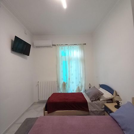 טורינו Casa Vacanza Kadya מראה חיצוני תמונה