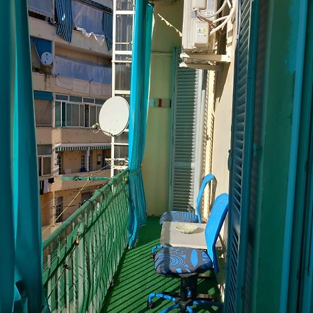 טורינו Casa Vacanza Kadya מראה חיצוני תמונה