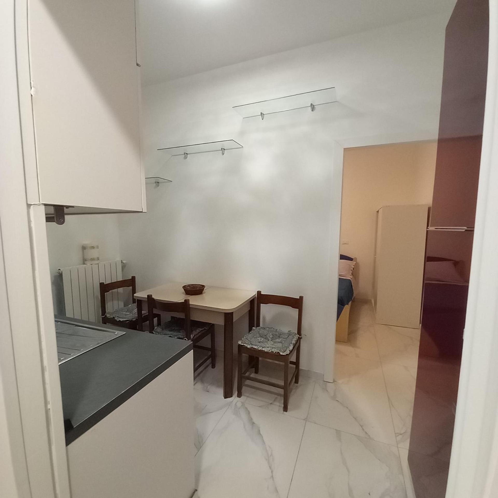 טורינו Casa Vacanza Kadya מראה חיצוני תמונה