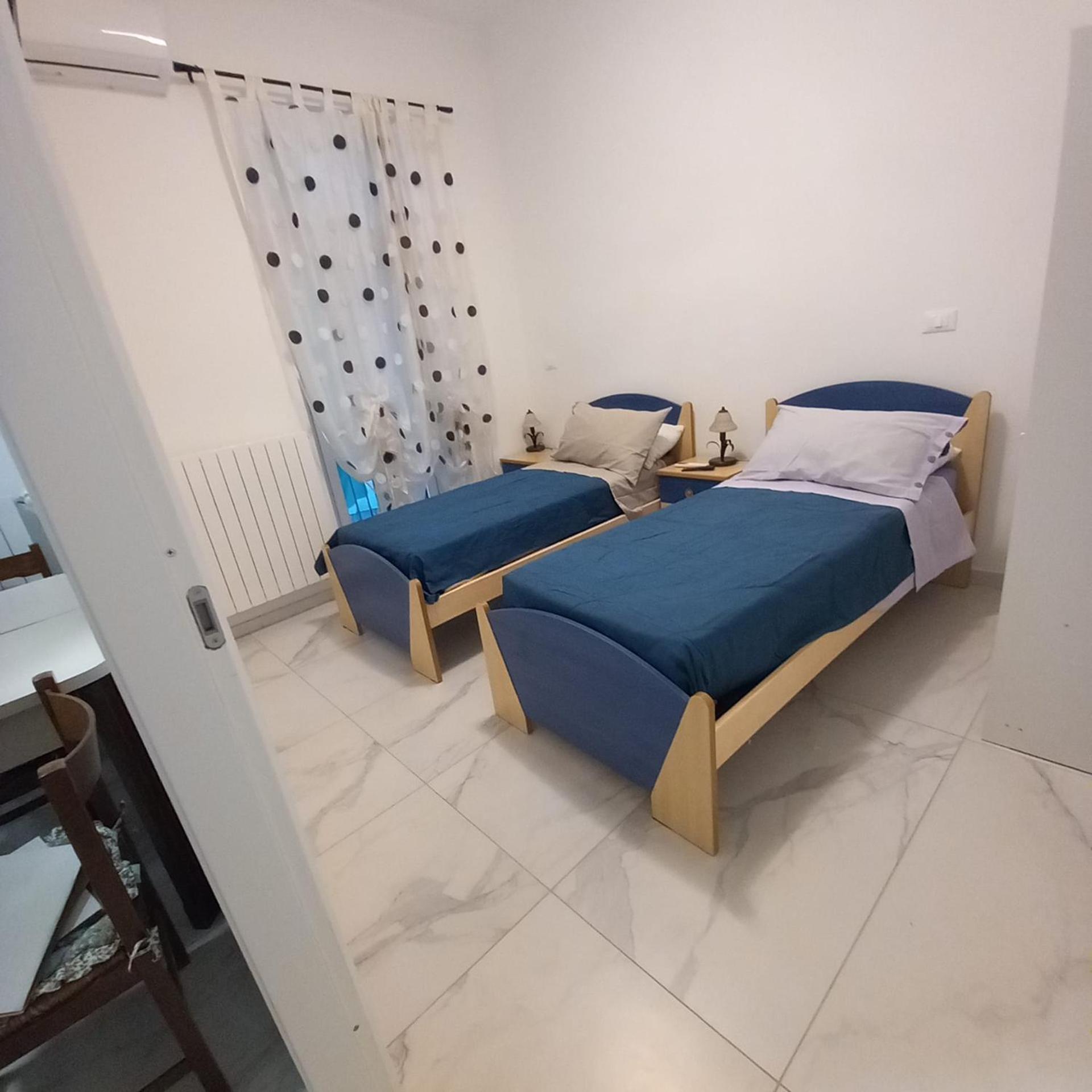 טורינו Casa Vacanza Kadya מראה חיצוני תמונה
