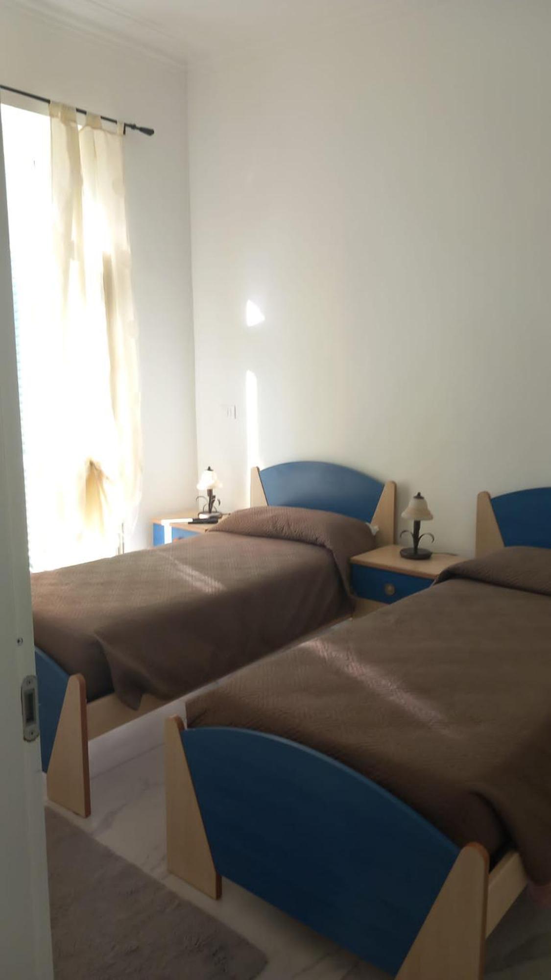 טורינו Casa Vacanza Kadya מראה חיצוני תמונה