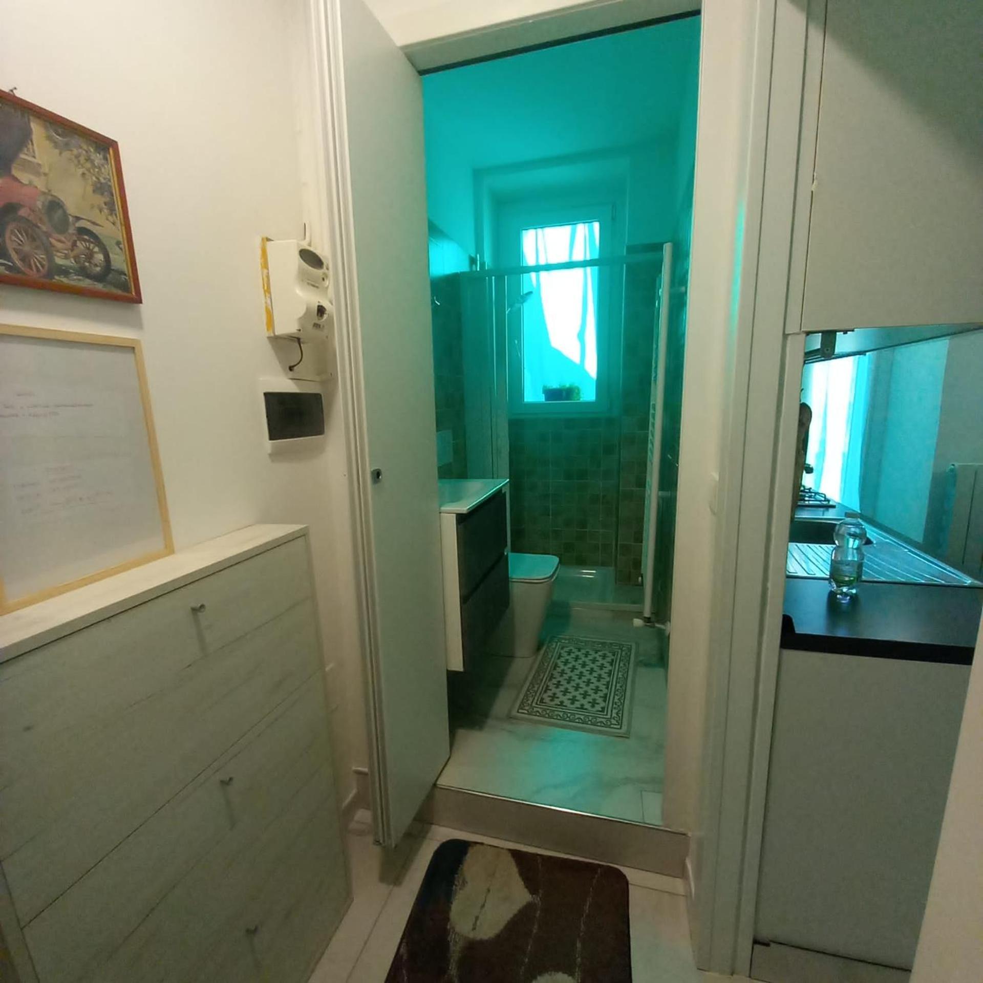 טורינו Casa Vacanza Kadya מראה חיצוני תמונה