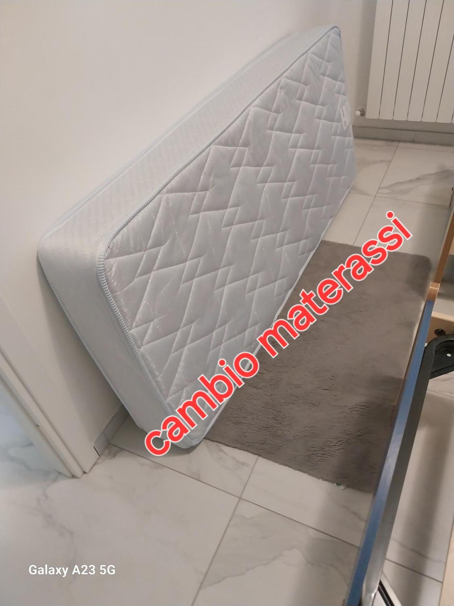 טורינו Casa Vacanza Kadya מראה חיצוני תמונה